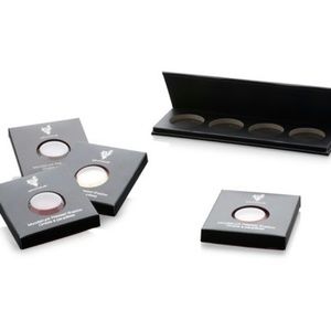 Eyeshadow brand new never used